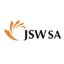 Jastrzebska Spólka Weglowa Logo