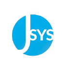 Johns Systems LLP