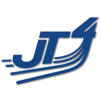 Aviation job opportunities with Jt3