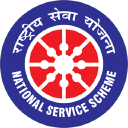 Govt J Thankima College- Bungkawn