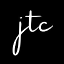 jtclarkelondon.com