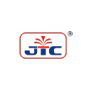 JTC Tea Industries Pvt Ltd