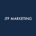 JTF Marketing Limited logo