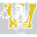Joliet Township High Schools District 204 logo