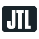 JTL Software logo