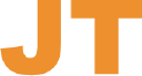 JT Enterprises Exim Pvt Ltd
