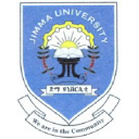 Jimma University