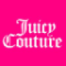 Juice Couture logo