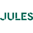 Jules FR