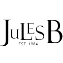 Jules B UK