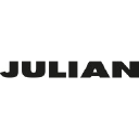 Julian fashion