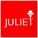 Juliet Apparels Private Ltd.