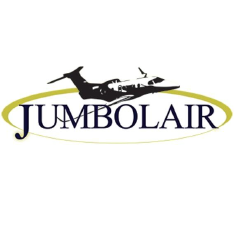 Aviation job opportunities with Inn At Jumbolair