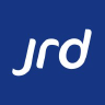 Jackrabbit DesignJackrabbit Design logo
