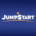 Aviation job opportunities with Jump Start