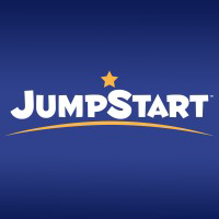 Aviation job opportunities with Jump Start