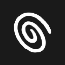 Jumpstart logo