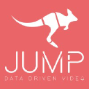 JUMP TV Solutions logo