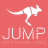 JUMP TV Solutions logo