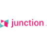 Junction Education logo
