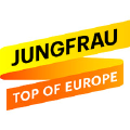 Jungfraubahn Logo