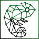 Jungle Agency logo