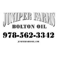 Aviation job opportunities with Juniper Farms Ice Cream