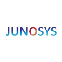 JUNOSYS NETWORKS PVT. LTD. logo