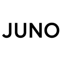 Juno Media (UK) Ltd logo