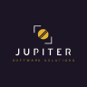 Jupiter2000 logo