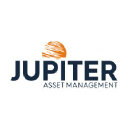 Jupiter European Growth - L EUR ACC Logo