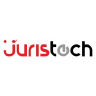 JurisTech logo