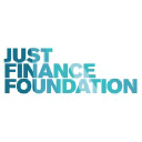Just Finance Foundation 