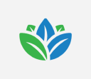 justinhealth.com