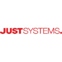 Just system logo