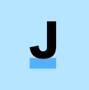 Job