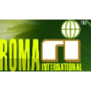 Roma International Pvt Ltd