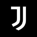 Juventus Football Club Logo