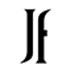 Job