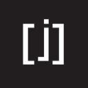 Juxtapose investor & venture capital firm logo