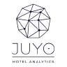 Juyo Analytics logo