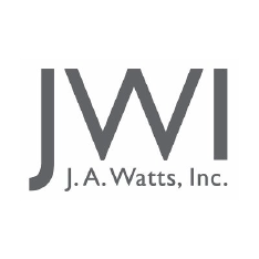 Aviation job opportunities with J A Watts