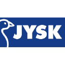 JYSK CA