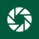 Jyske Bank Logo