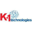 Aviation job opportunities with K 1 Technologies