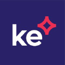 Knowledge Expert logo