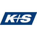 K+S Logo