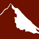 K1 Investment Management investor & venture capital firm logo