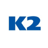 K2 atmitec logo