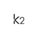 K2 Global investor & venture capital firm logo